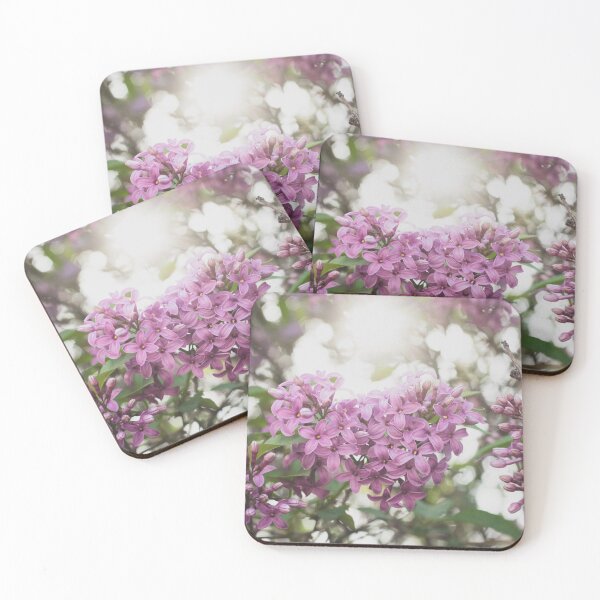 Item preview, Lilac Love designed and sold by aprilbernphoto.