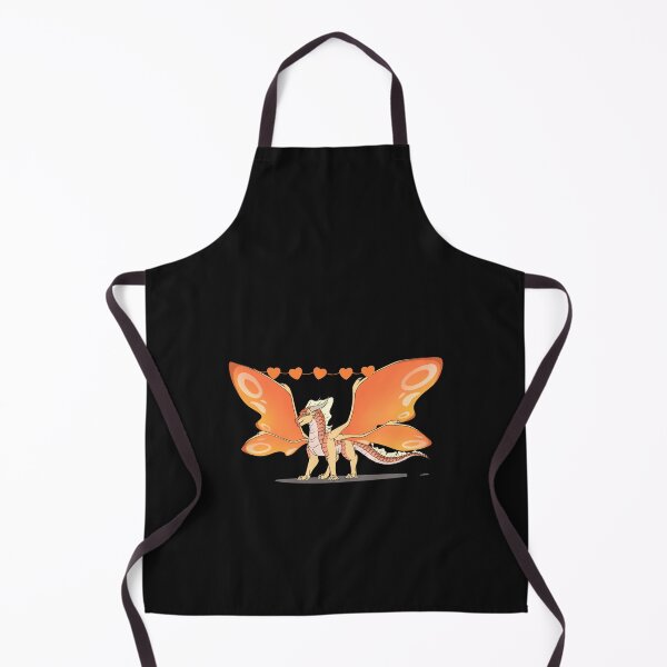 Item preview, Cyprus funny shirt graphic designed and sold by FRANI-ART.
