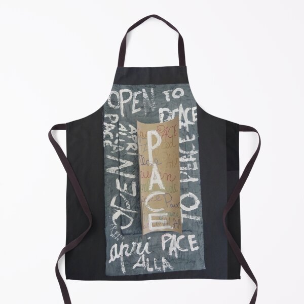 Item preview, Open to peace designed and sold by walterfest.