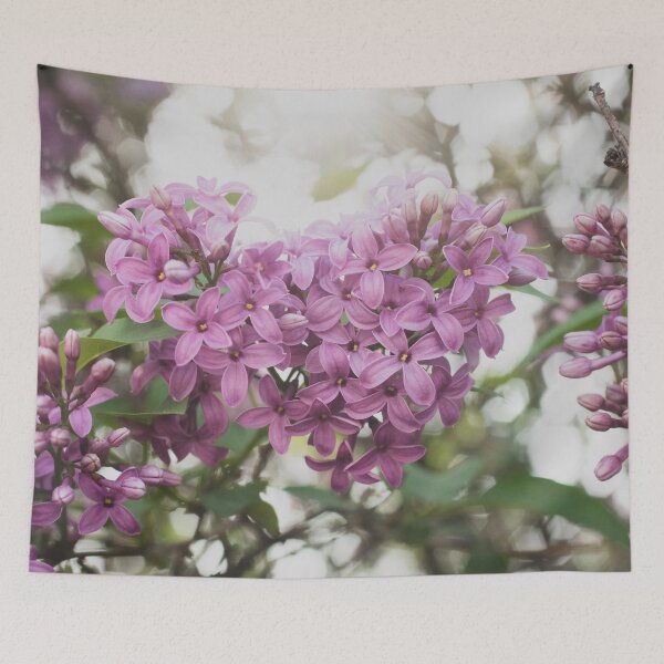 Item preview, Lilac Love designed and sold by aprilbernphoto.