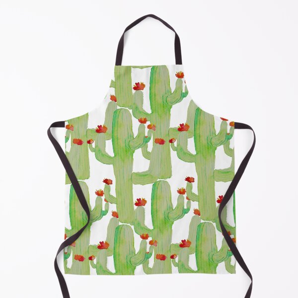 Item preview, Suculenting designed and sold by silviagb.