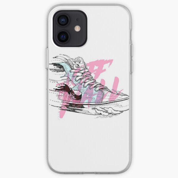 vans off the wall phone case