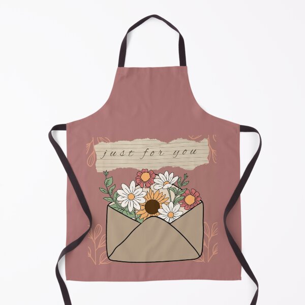 Item preview, just for you art designed and sold by artigrow.