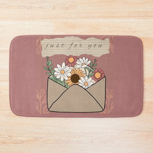 Item preview, just for  you  art designed and sold by artigrow.