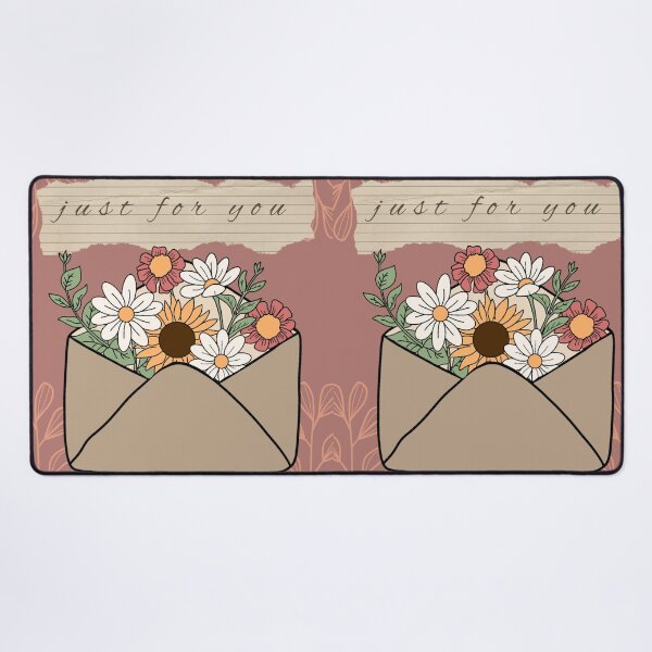 Item preview, just for  you  art designed and sold by artigrow.