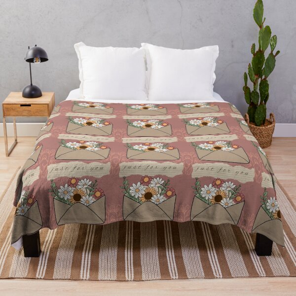 Item preview, just for  you  art designed and sold by artigrow.