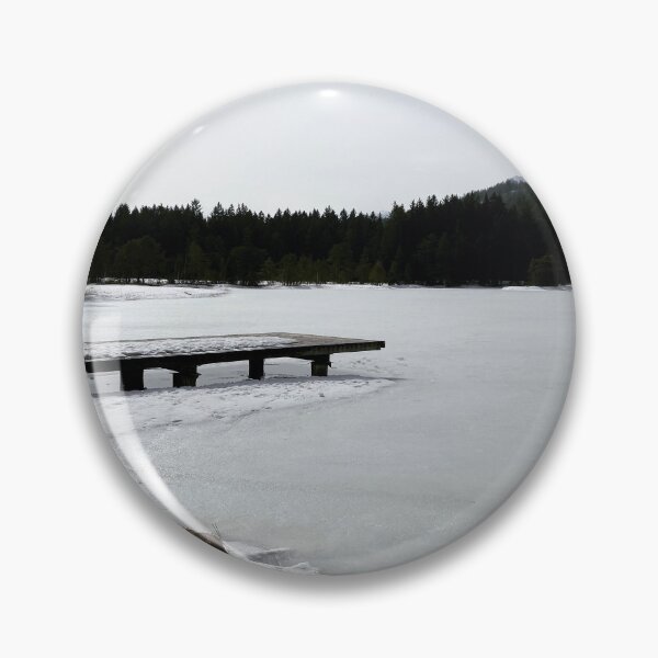 Item preview, Icy Bridge designed and sold by S-L-B-Designs.