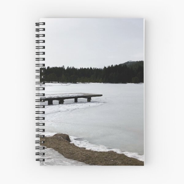 Item preview, Icy Bridge designed and sold by S-L-B-Designs.