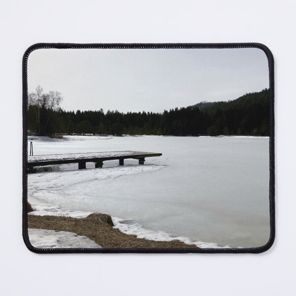 Item preview, Icy Bridge designed and sold by S-L-B-Designs.