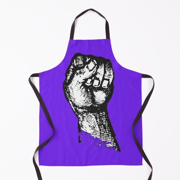 Item preview, Hand of freedom designed and sold by Falletalks.