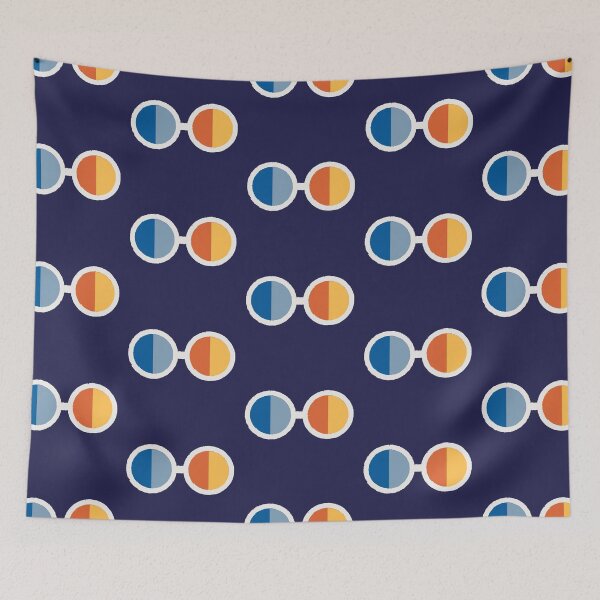 Item preview, Voila l'ete - Here comes the summer (white) designed and sold by Belcordi.