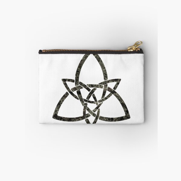 Item preview, Rustic Celtic Knot designed and sold by adiosmillet.