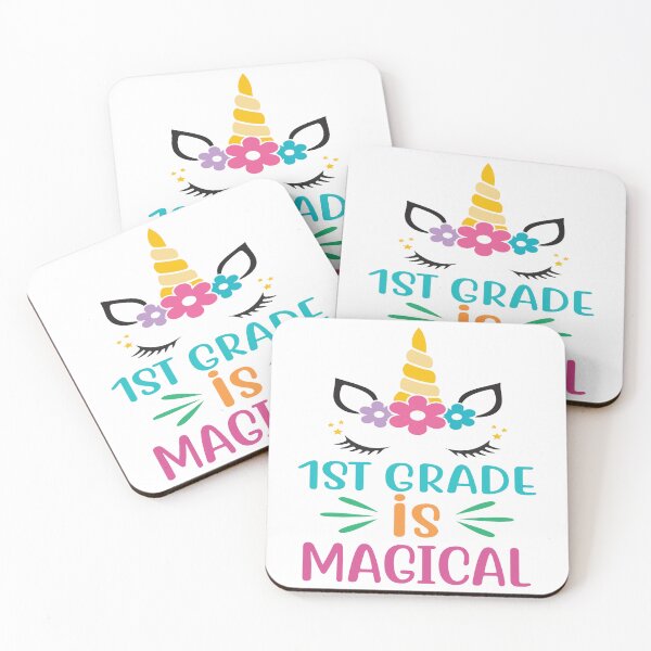 Item preview, school quotes designed and sold by Phoenix-Fire1.