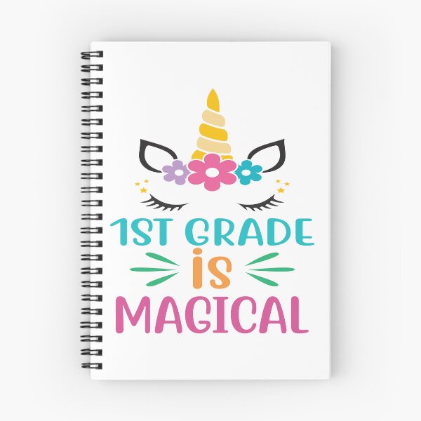 Item preview, school quotes designed and sold by Phoenix-Fire1.
