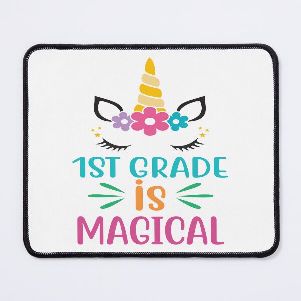 Item preview, school quotes designed and sold by Phoenix-Fire1.