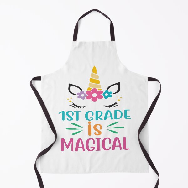 Item preview, school quotes designed and sold by Phoenix-Fire1.