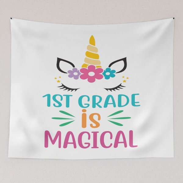 Item preview, school quotes designed and sold by Phoenix-Fire1.