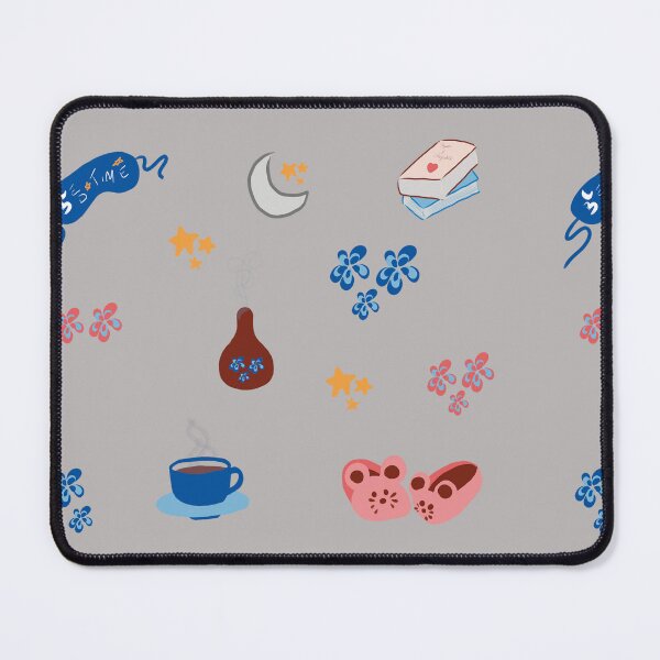 Item preview, Bedtime designed and sold by CarliPeraza.