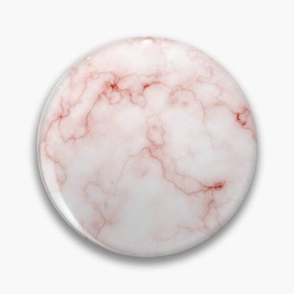Item preview, Soft pink marble texture 77 ...  Ceramic marble designed and sold by aprajoos.