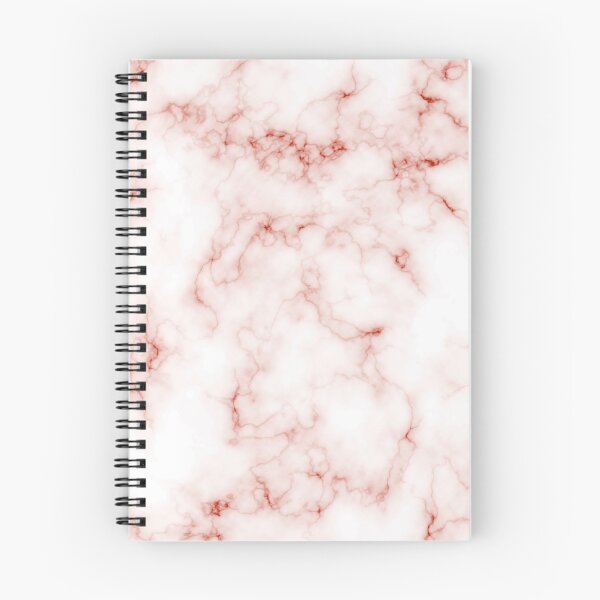 Item preview, Soft pink marble texture 77 ...  Ceramic marble designed and sold by aprajoos.