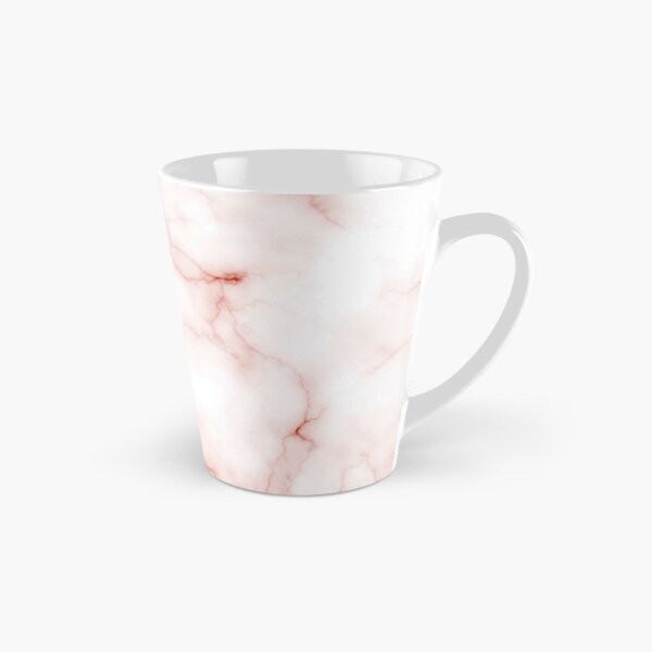 Item preview, Soft pink marble texture 77 ...  Ceramic marble designed and sold by aprajoos.