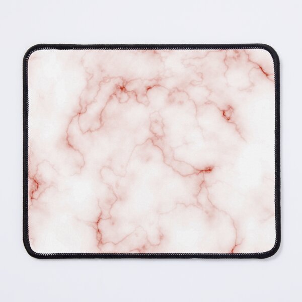 Item preview, Soft pink marble texture 77 ...  Ceramic marble designed and sold by aprajoos.