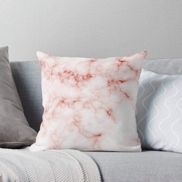 Item preview, Soft pink marble texture 77 ...  Ceramic marble designed and sold by aprajoos.