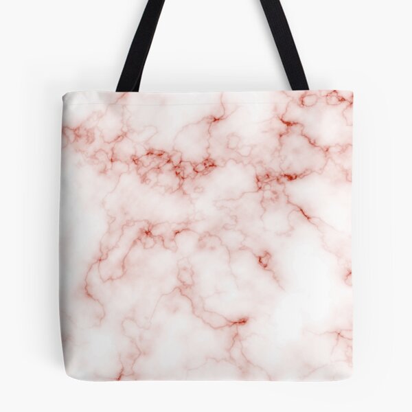 Item preview, Soft pink marble texture 77 ...  Ceramic marble designed and sold by aprajoos.