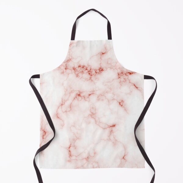 Item preview, Soft pink marble texture 77 ... Ceramic marble designed and sold by aprajoos.