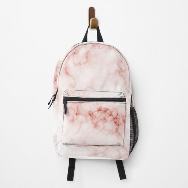Item preview, Soft pink marble texture 77 ... Ceramic marble designed and sold by aprajoos.