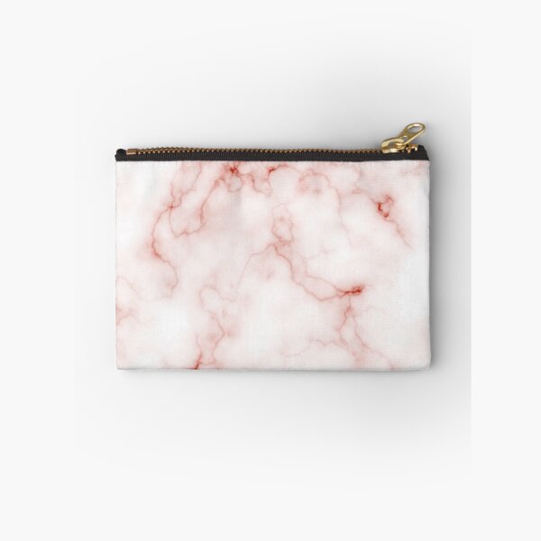 Item preview, Soft pink marble texture 77 ...  Ceramic marble designed and sold by aprajoos.