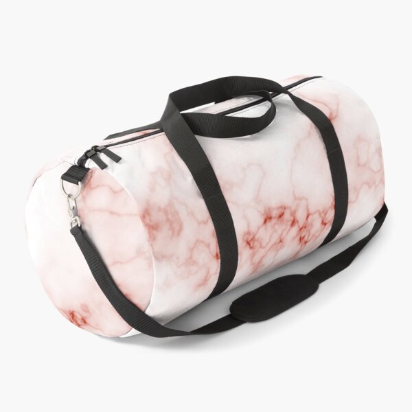Item preview, Soft pink marble texture 77 ...  Ceramic marble designed and sold by aprajoos.