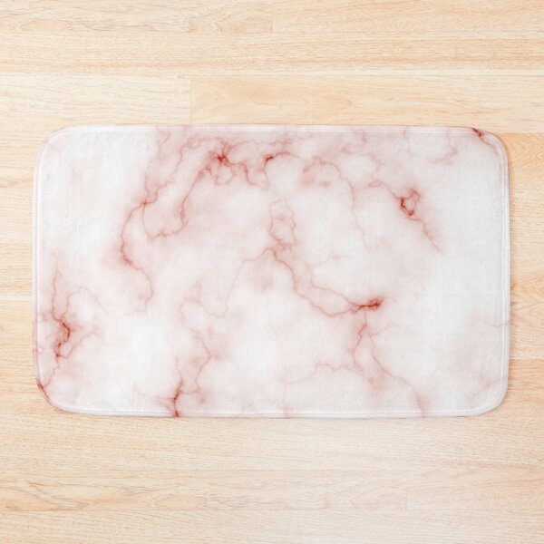 Item preview, Soft pink marble texture 77 ...  Ceramic marble designed and sold by aprajoos.