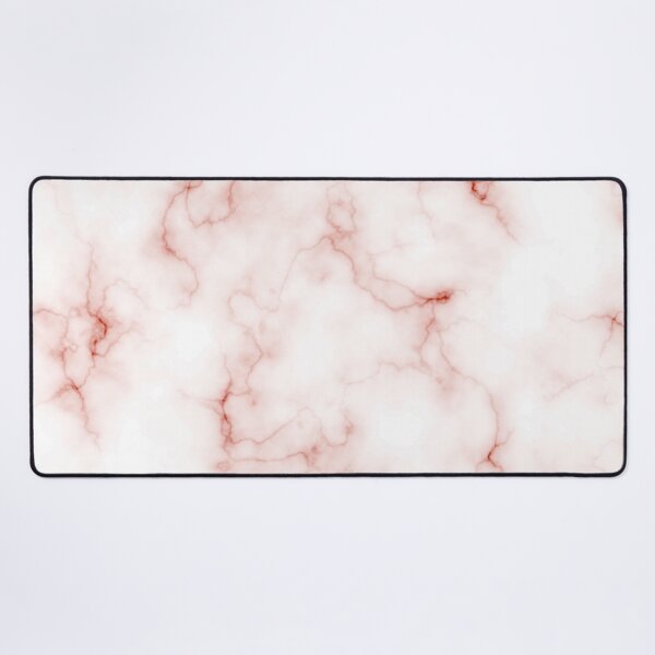 Item preview, Soft pink marble texture 77 ...  Ceramic marble designed and sold by aprajoos.