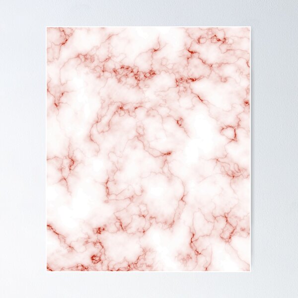 Item preview, Soft pink marble texture 77 ...  Ceramic marble designed and sold by aprajoos.