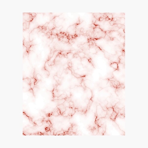 Item preview, Soft pink marble texture 77 ...  Ceramic marble designed and sold by aprajoos.