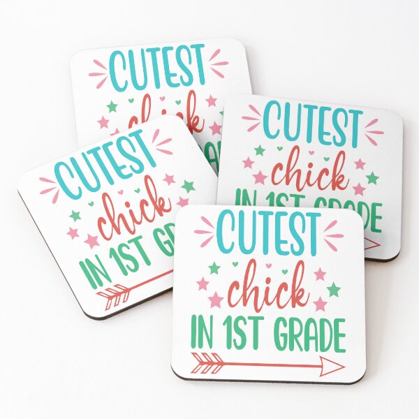 Item preview, school quotes designed and sold by Phoenix-Fire1.