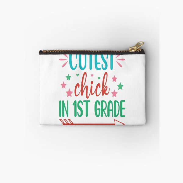 Item preview, school quotes designed and sold by Phoenix-Fire1.