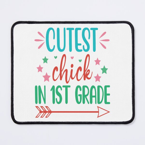 Item preview, school quotes designed and sold by Phoenix-Fire1.