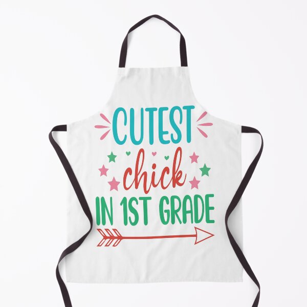 Item preview, school quotes designed and sold by Phoenix-Fire1.