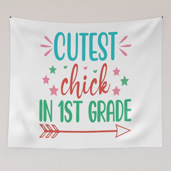 Item preview, school quotes designed and sold by Phoenix-Fire1.