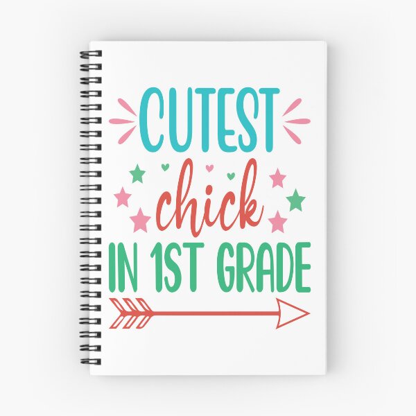 Item preview, school quotes designed and sold by Phoenix-Fire1.