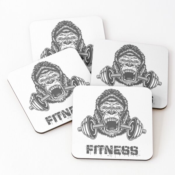 Item preview, FITNESS designed and sold by storBM51.