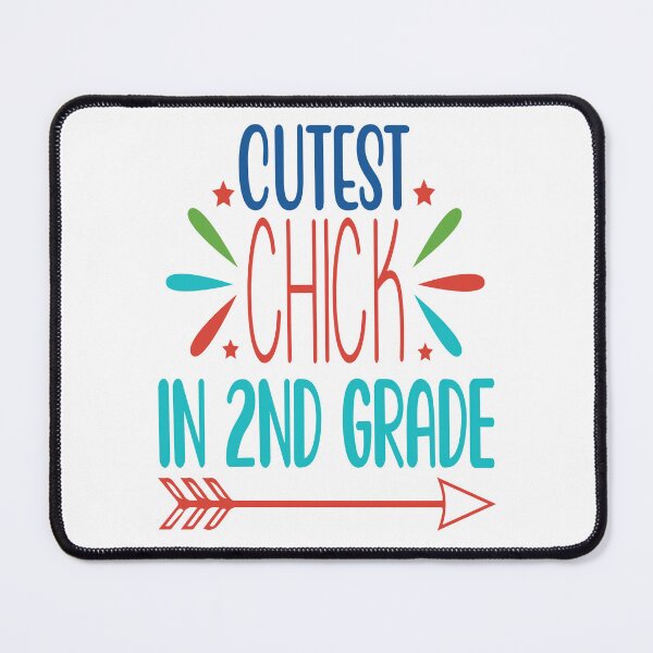 Item preview, school quotes designed and sold by Phoenix-Fire1.