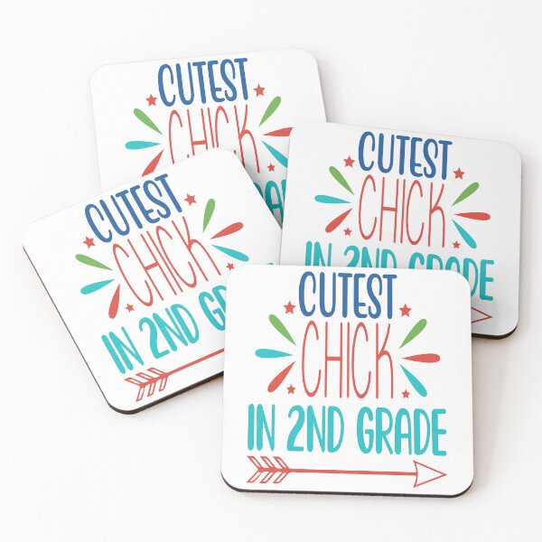 Item preview, school quotes designed and sold by Phoenix-Fire1.