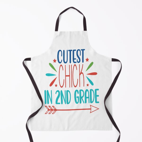 Item preview, school quotes designed and sold by Phoenix-Fire1.