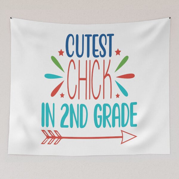 Item preview, school quotes designed and sold by Phoenix-Fire1.