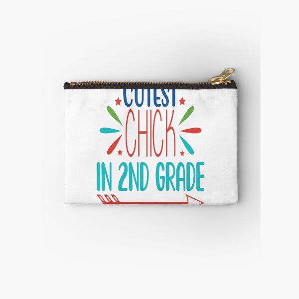 Item preview, school quotes designed and sold by Phoenix-Fire1.
