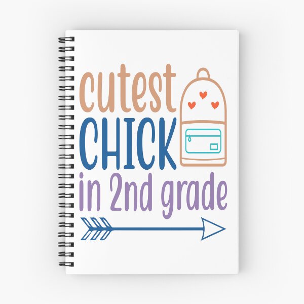 Item preview, school quotes designed and sold by Phoenix-Fire1.