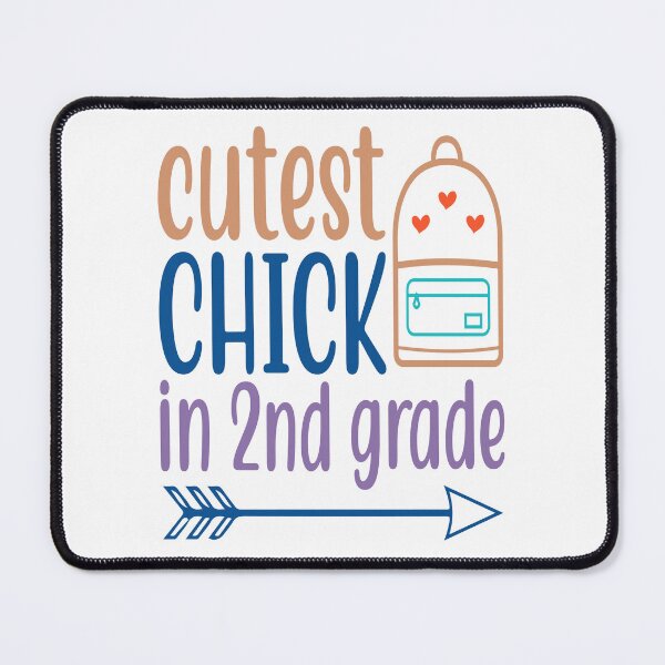 Item preview, school quotes designed and sold by Phoenix-Fire1.